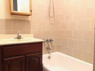 Rented by Lang Realty LLC