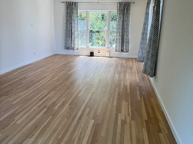 1222 S Orange Dr #1224 — Photo 4