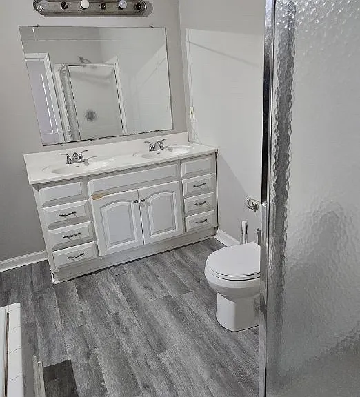 2837 Heritage Ln — Photo 9