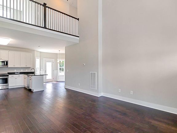 5th image of 210 Hart Ln Lot 20