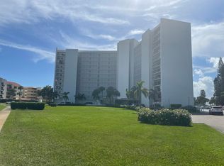 336 Golfview Rd APT 309, North Palm Beach, FL 33408