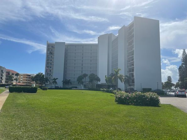 336 Golfview Rd APT 309, North Palm Beach, FL