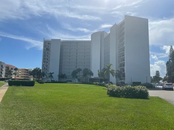 336 Golfview Rd APT 309, North Palm Beach, FL 33408