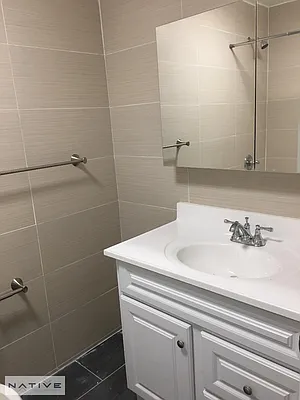 Rented by Native Real Estate LLC | media 7