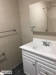 Rented by Native Real Estate LLC