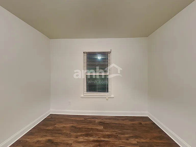475 Summit View Ln — Photo 29