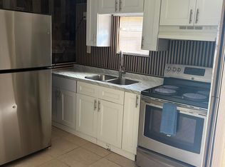 3039 Hammersmith Rd, Orlando, FL 32818