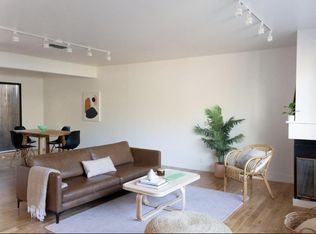 2320 Penmar Ave #C, Venice, CA 90291