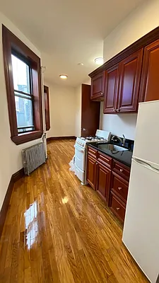 Rented by Compass | media 4