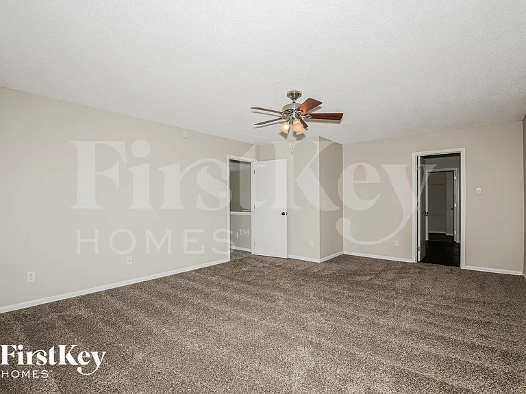 11 Atherton Ct — Photo 10