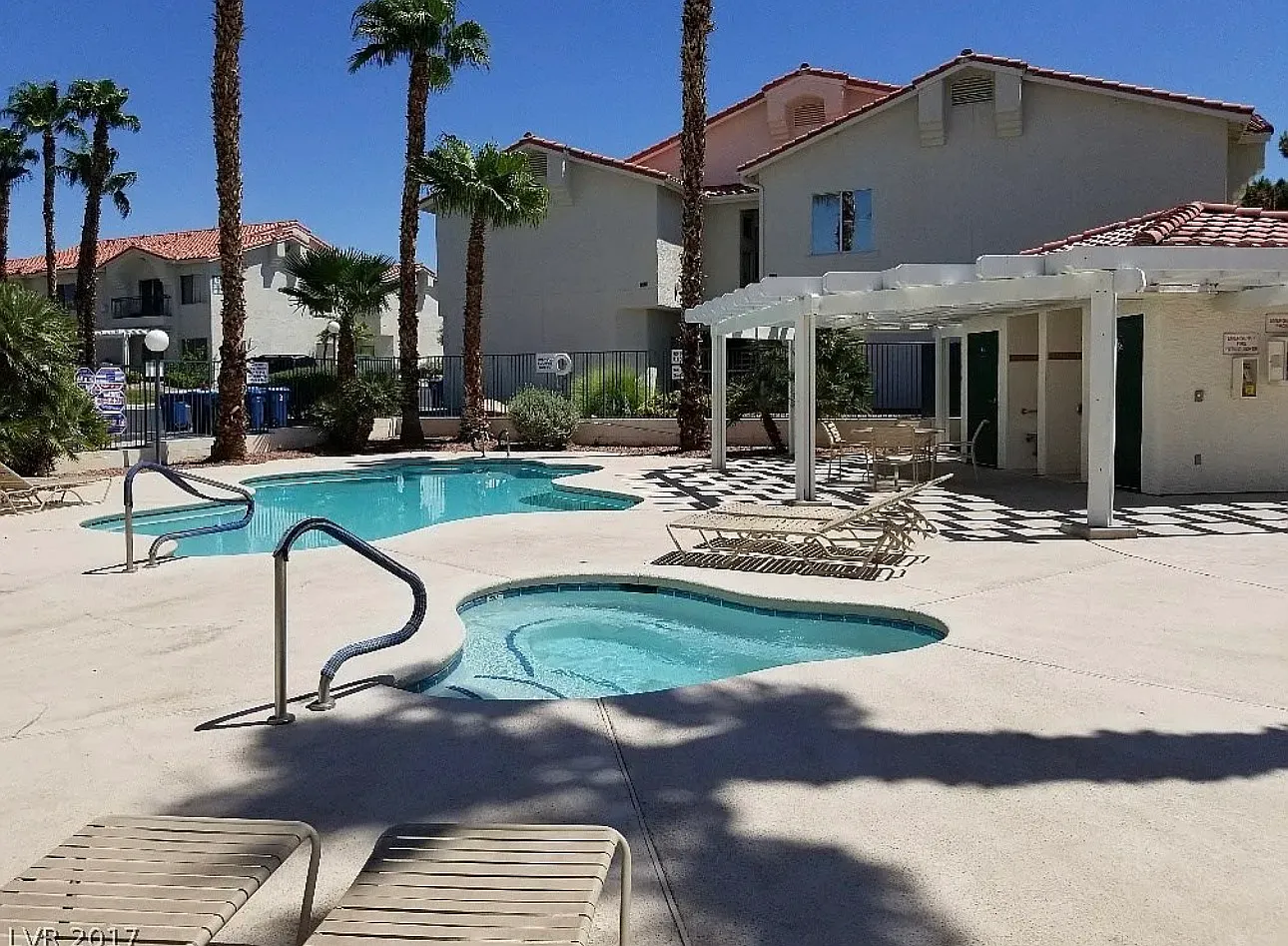 6201 E Lake Mead Blvd — Photo 2