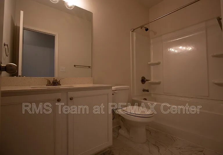 5125 Hillington Way — Photo 30