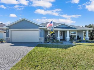 119 Bentley Oaks Blvd, Auburndale, FL 33823
