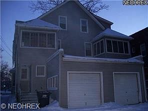 2nd image of 12932 Clifton Blvd