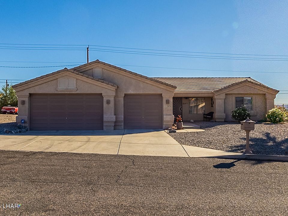 1st image of 2970 Arabian Dr