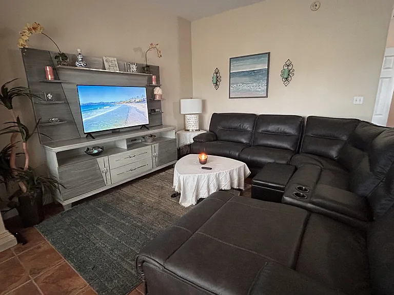 4507 Furling Ln #M — Photo 7