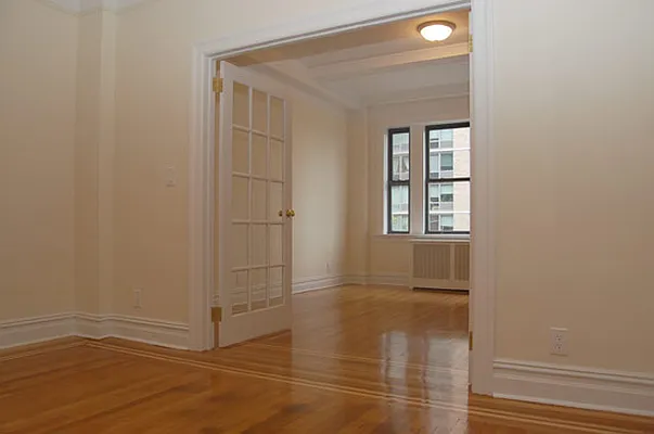 Rented by Stonecrest Realty | media 2