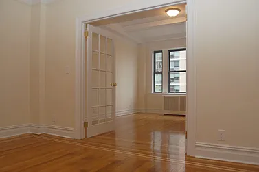 Rented by Stonecrest Realty