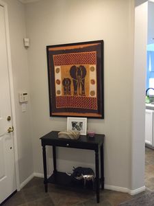 13075 Pacific Promenade APT 302, Playa Vista, CA, 90094