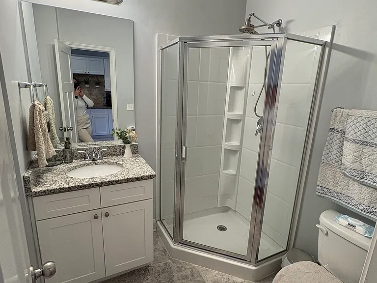 1510 Binghampton Cir — Photo 5