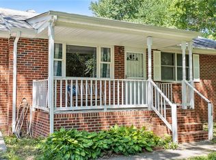 3110 Amanda Dr, Richmond, VA 23224