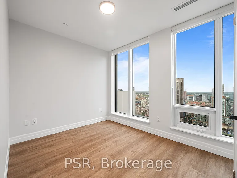 203 Jarvis St #3208 — Photo 12