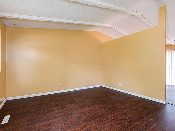 4th image of 2765 Vantage Point Dr