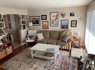 120 S Bryan Ave APT 2, Fort Collins, CO 80521