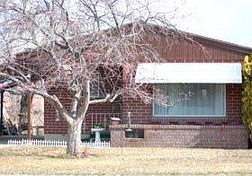 1st image of 8636 W Helen Dr