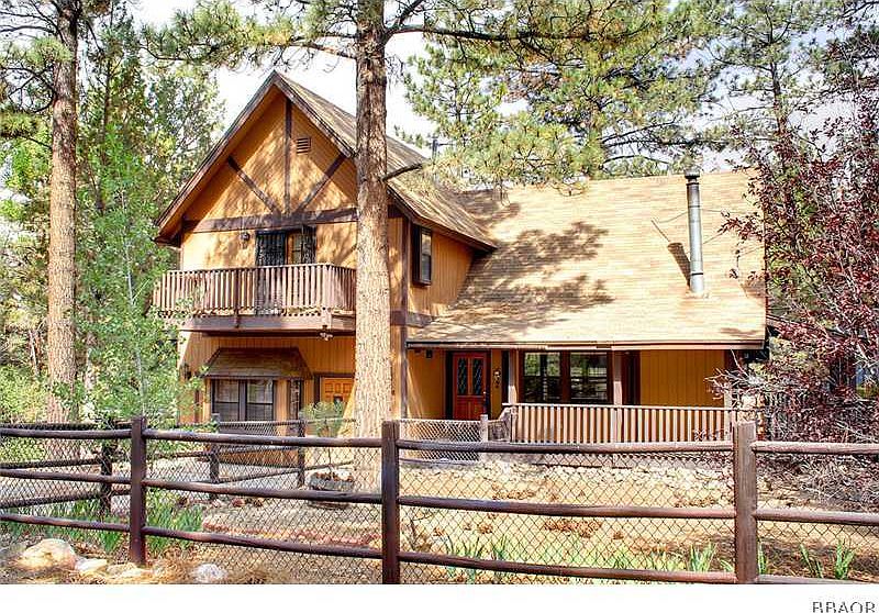 1st image of 1138 Pinon Ln