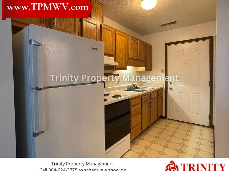 1st image of 1419 W Pike St APT F