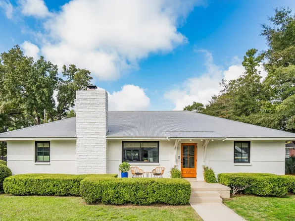 413 Martello Dr, Charleston, SC 29412