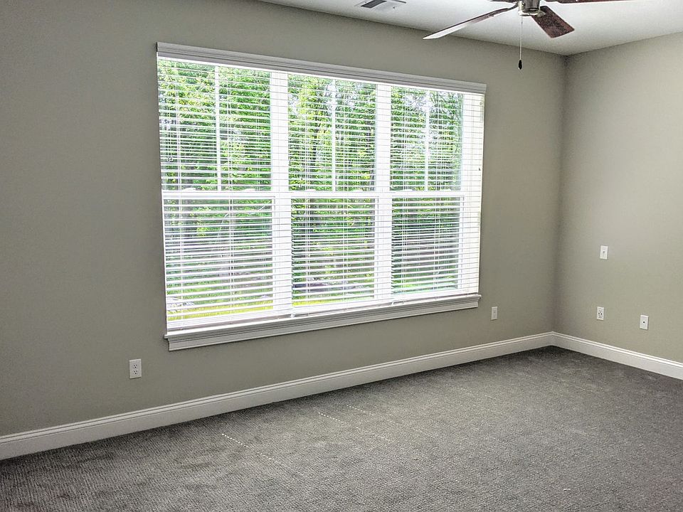 Essex Station Apartments 27 Plains Rd Essex, CT Zillow