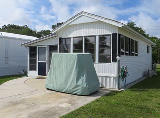 265 Bainbridge Dr, Nokomis, FL 34275