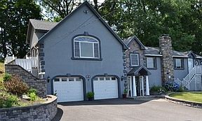 2nd image of 38 Berkshire Dr
