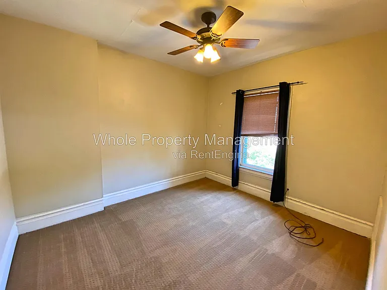2046 N Ogden St — Photo 19