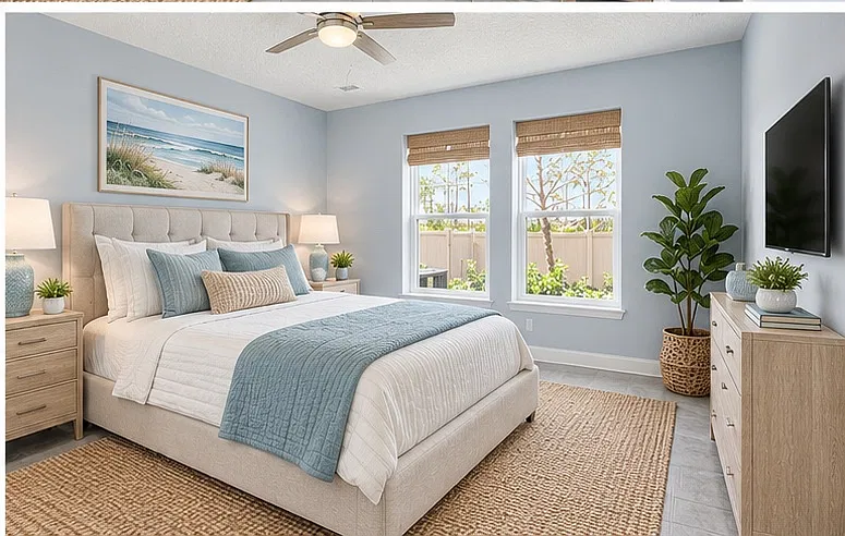 3 bed, 1616 sqft, $3,695 — Photo 4