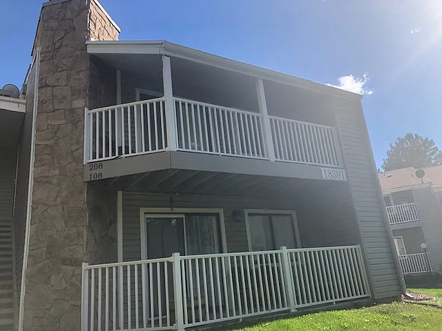 18391 E Kepner Pl #208