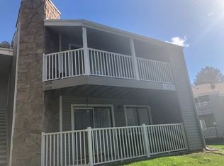 18391 E Kepner Pl UNIT 208, Aurora, CO 80017