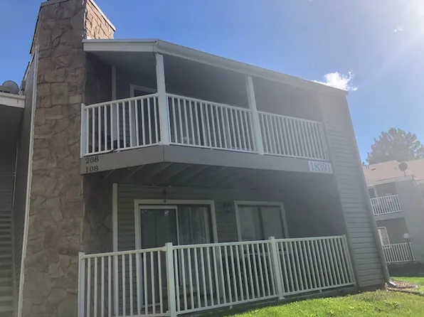 18391 E Kepner Pl Unit 208, Aurora, CO 80017
