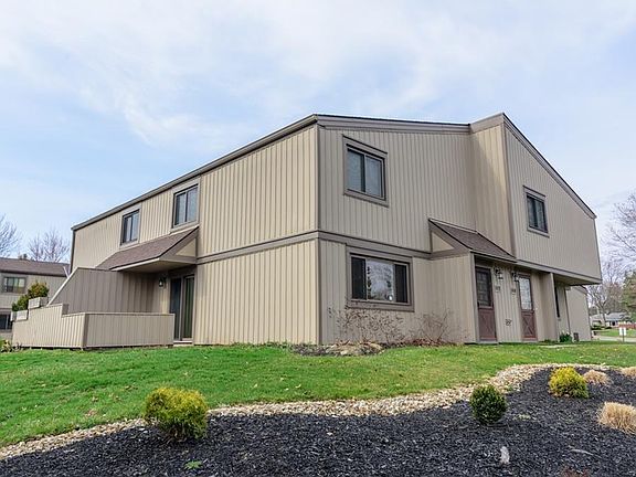 5th image of 11957 Harbour Light Dr #1957