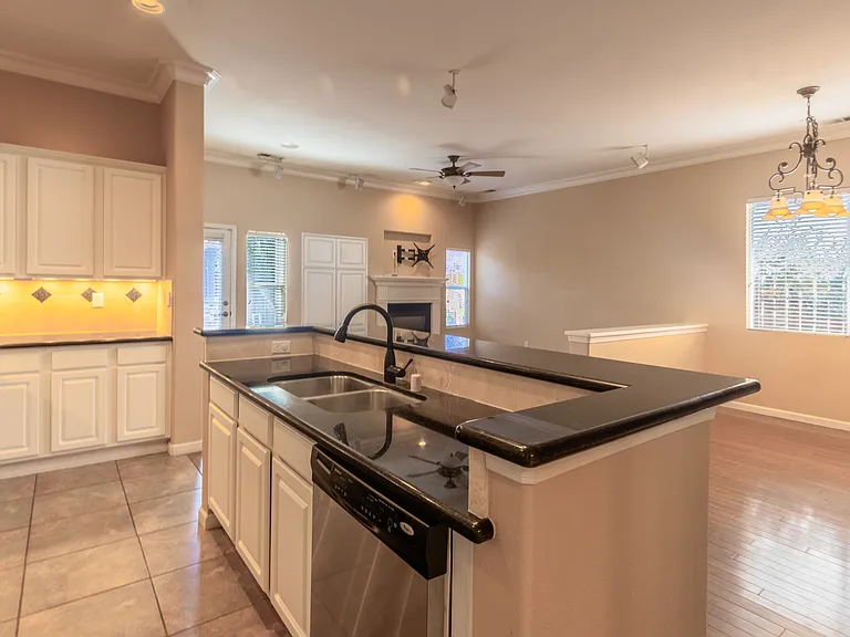 10231 Wolf Ridge Way — Photo 3