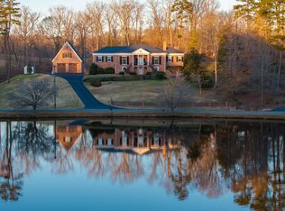 66 Lake Heron Dr, Danville, VA 24541