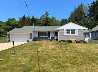 12 Emery Ave, Bradford, PA 16701