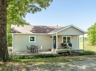 5355 Highway 70, Mason, TN 38049
