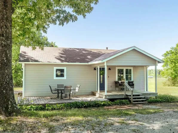 5355 Highway 70, Mason, TN 38049