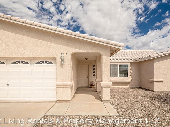 3rd image of 3361 Tolteca Dr