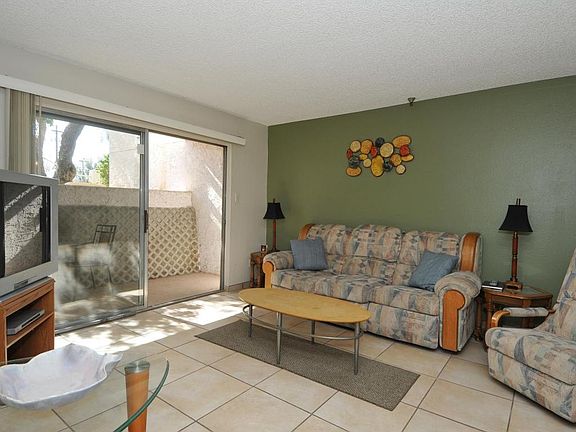 3rd image of 7474 E Earl Dr #111
