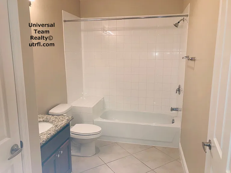 13661 Julias Way #1325 — Photo 14