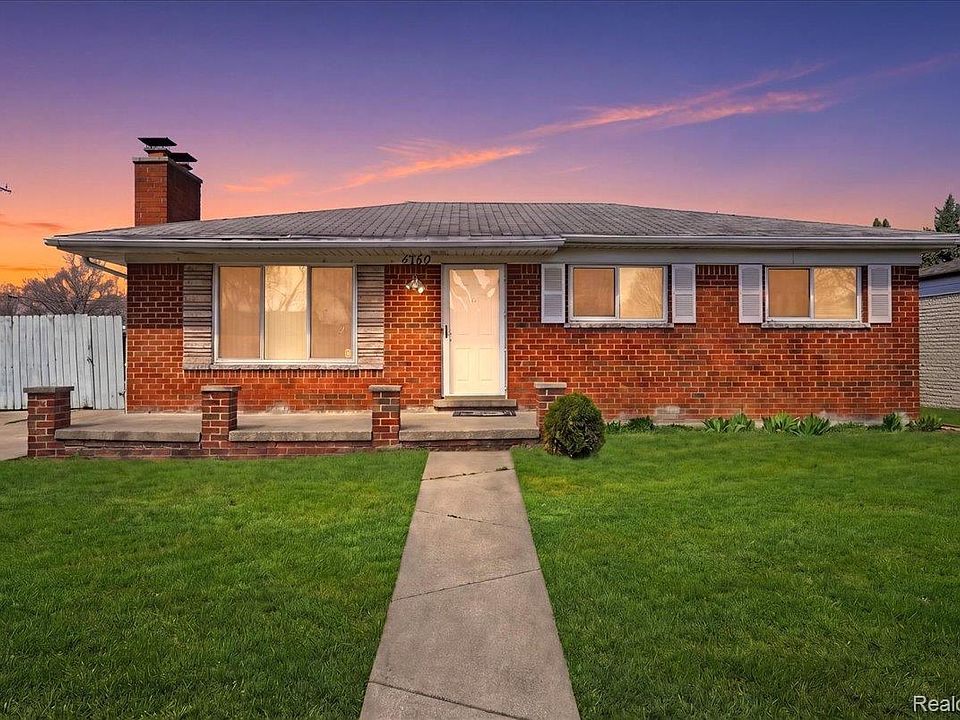 1st image of 4759 Bernice Ave